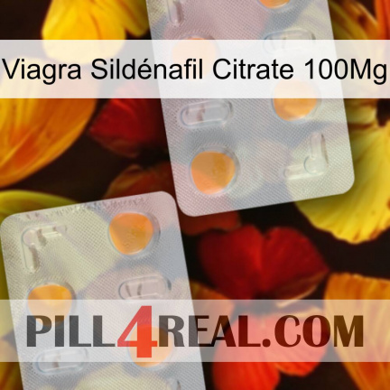 Viagra Sildénafil Citrate 100Mg 25